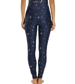 Marika Marley Legging