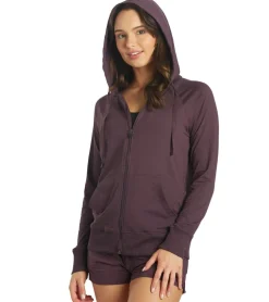 Marika Mona Jacket
