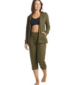 Marika Mona Jacket