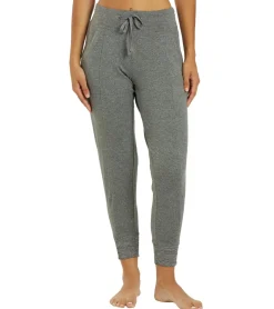 Marika Mona Jogger