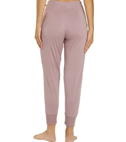 Marika Mona Jogger