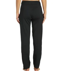 Marika Mona Pant