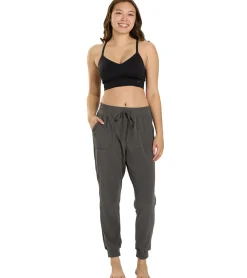 Marika Remy Jogger