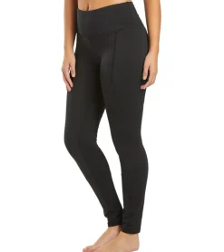 Marika Robyn Yoga Leggings