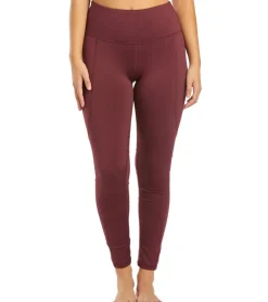 Marika Robyn Yoga Leggings