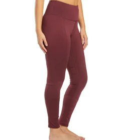 Marika Robyn Yoga Leggings