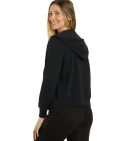 Marika Sofie Hoodie Jacket