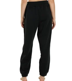 Marika Sonia Jogger