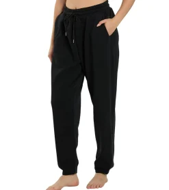 Marika Sonia Jogger