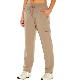 Marika Valley Pant
