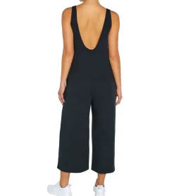 Marika Zola Jumpsuit