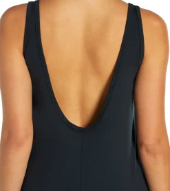 Marika Zola Jumpsuit