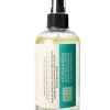 Mind Over Lather Spray Nozzle Yoga Mat Cleaner - Lemongrass