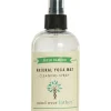 Mind Over Lather Spray Nozzle Yoga Mat Cleaner - Fresh Bamboo