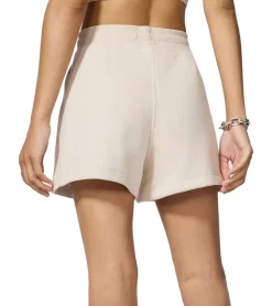 MPG Sport The Comfort Women's Short