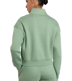 MPG Sport The Comfort Women's 1/4