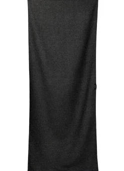 Nomadix Original Towel