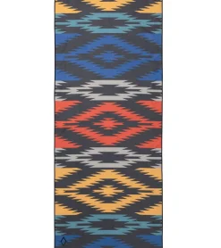 Nomadix Unita Yoga Mat Towel