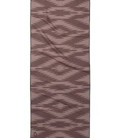 Nomadix Unita Yoga Mat Towel