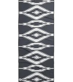 Nomadix Unita Yoga Mat Towel