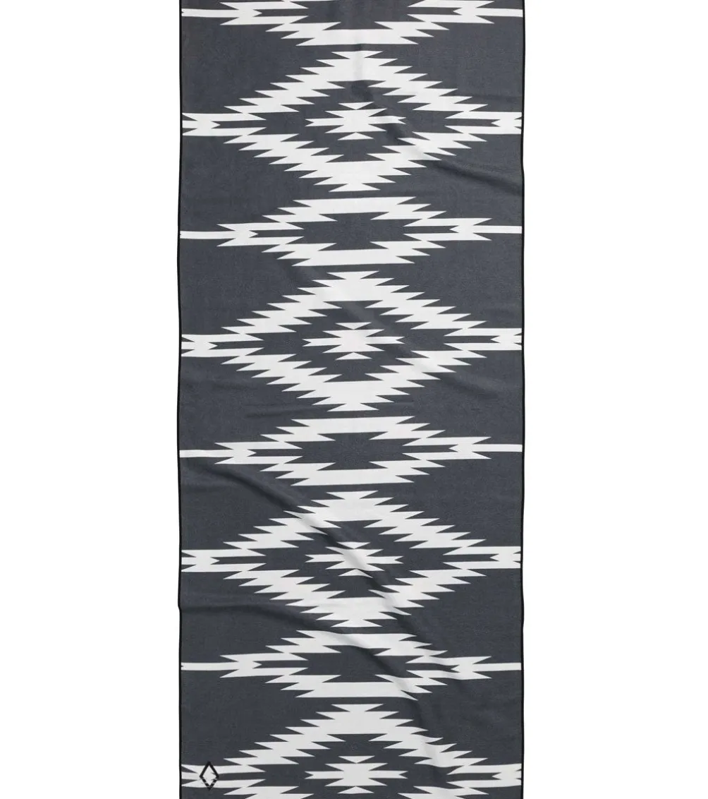 Nomadix Unita Yoga Mat Towel