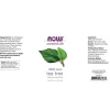 NOW 100% Pure Tea Tree Oil 16 oz