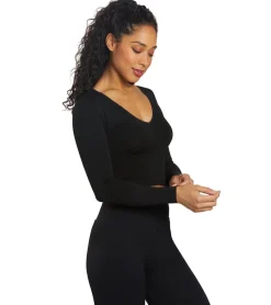 NUX Aleksandra Top