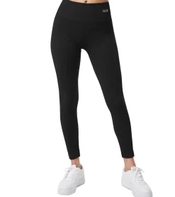 NUX Aria Seamless Legging