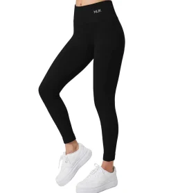 NUX Aria Seamless Legging