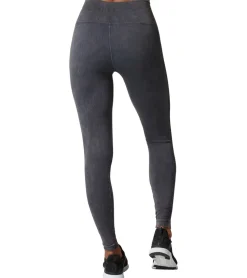 NUX Awakened Legging Mineral Wash