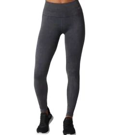 NUX Awakened Legging Mineral Wash