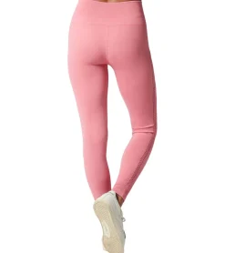 NUX Awakened Legging Mineral Wash