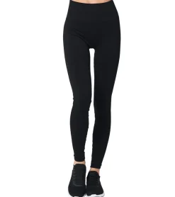 NUX Awakened Yoga Leggings