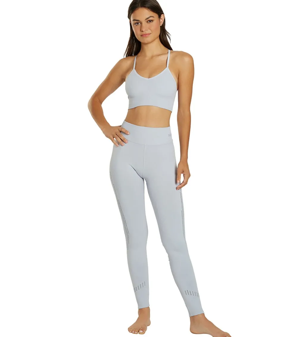 NUX Double Up Legging