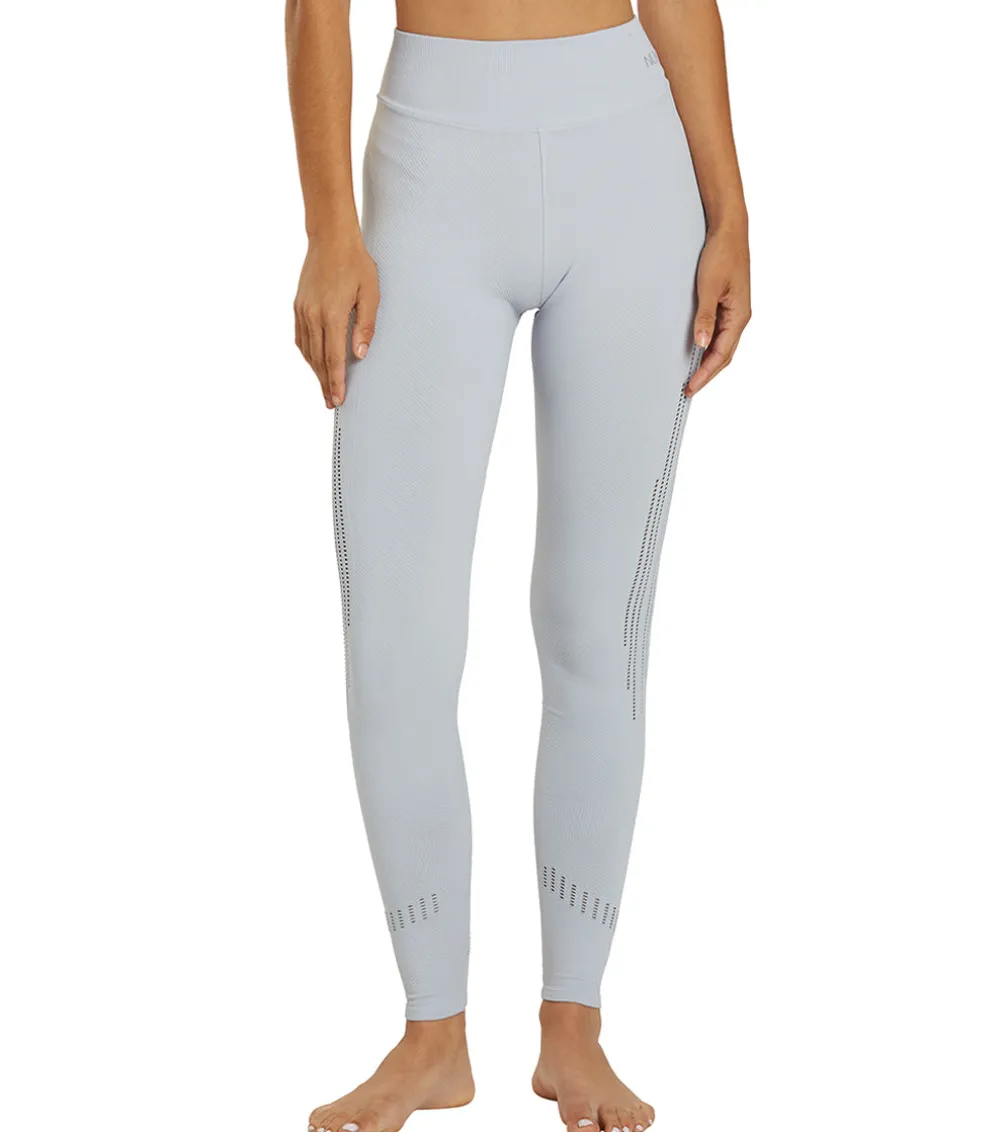NUX Double Up Legging