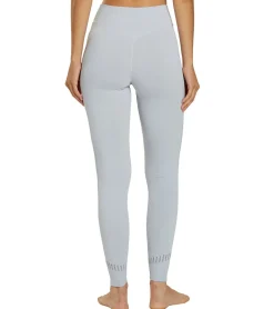 NUX Double Up Legging