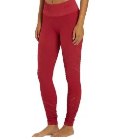 NUX Edinburg Legging