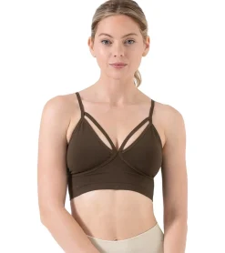 NUX Emma Bra