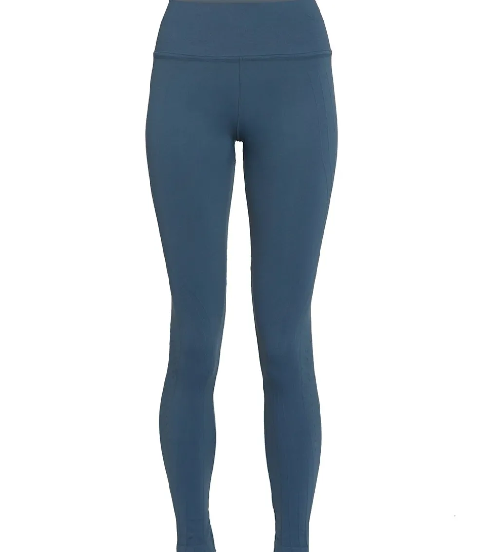 NUX High Waisted Mesa Yoga Leggings