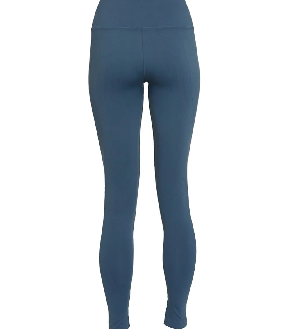 NUX High Waisted Mesa Yoga Leggings