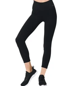 NUX One by One 7/8 Legging