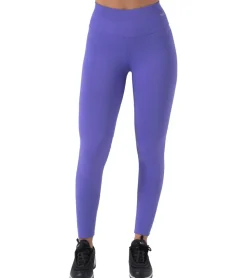 NUX One By One Seamless Yoga Leggings