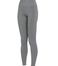 NUX One By One Seamless Yoga Leggings