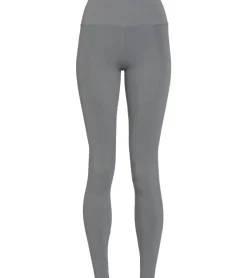 NUX One By One Seamless Yoga Leggings