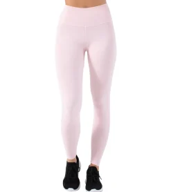 NUX One By One Seamless Yoga Leggings