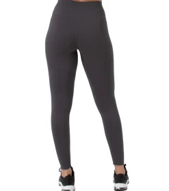 NUX One By One Seamless Yoga Leggings