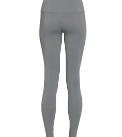 NUX One By One Seamless Yoga Leggings