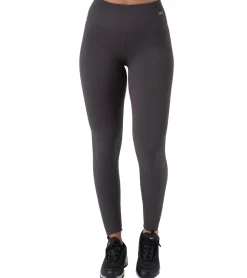 NUX One By One Seamless Yoga Leggings