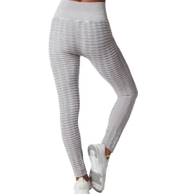 NUX Pucker Up Legging Mineral Wash