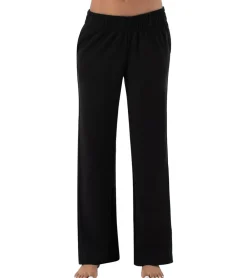NUX Remi Sleek Pant